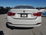 BMW Series 4 2018