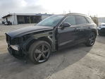 Genesis GV70 2025