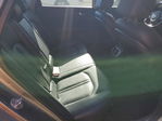 Kia Optima 2016