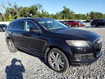 Audi Q7 2013