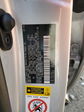 Lexus RX 2010