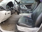 Toyota Camry 2009