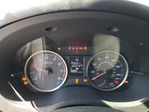Subaru XV 2014