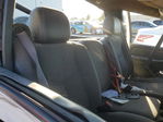 Chevrolet Silverado 2003