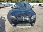 Dodge Journey 2018