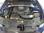 Ford Mustang 2011