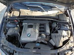 BMW Series 3 2006
