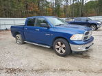 Dodge RAM 2009