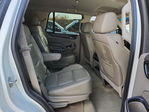 GMC Yukon 2015