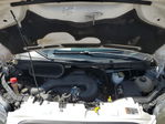 Ford Transit 2015
