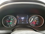Jeep Compass 2020