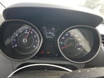 Hyundai Elantra 2016