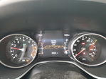 Jeep Compass 2019