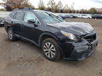 Subaru Outback 2020