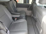 Dodge Caravan 2008