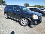 GMC Terrain 2012