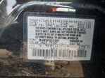 Nissan Sentra 2016