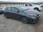 Kia Forte 2021