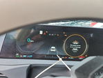 Kia EV6 2023