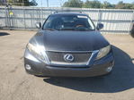 Lexus RX 2010
