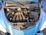 Chrysler PT Cruiser 2008