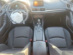 Mazda 3 2017