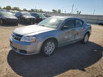 Dodge Avenger 2014