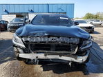 Hyundai Genesis 2015