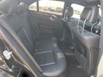 Mercedes-Benz E-klasse 2013
