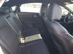 Kia Forte 2024