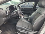Kia Forte 2024