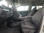 Kia EV6 2024