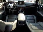 Chevrolet Blazer 2023