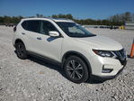 Nissan Rogue 2018