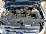 Ford Expedition 2014
