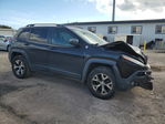 Jeep Cherokee 2015