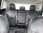 Jeep Compass 2020