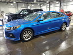 Hyundai Sonata 2019