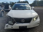 Lexus RX 2010