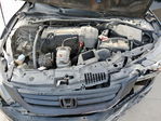 Honda Accord 2013