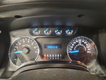 Ford F-150 2012