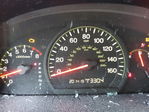 Honda Accord 2003