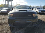 Dodge Durango 2020