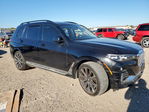 BMW X7 2021