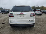 GMC Acadia 2015