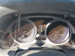 Lexus IS 2006