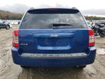 Jeep Compass 2010