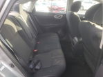 Nissan Sentra 2014