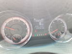 Dodge Caravan 2012