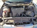 Buick LeSabre 2004